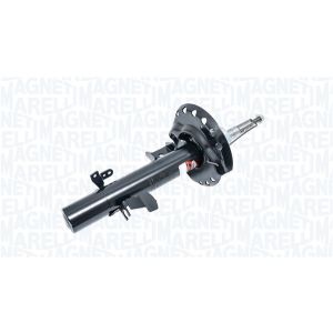 Schokdemper MAGNETI MARELLI 358112070100