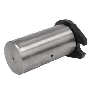 CVA V11090116 CVA