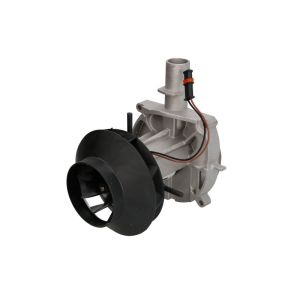 Gebläse, Standheizung BPART SE-D4 12V
