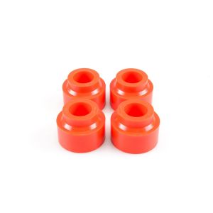 Cuscinetto, manubrio MPBS 3200149-00/80SHA
