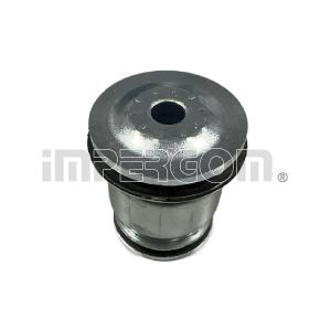 Bucha, suporte do braço de suspensão IMPERGOM 700262