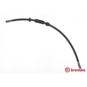Bremsschlauch BREMBO T 85 129