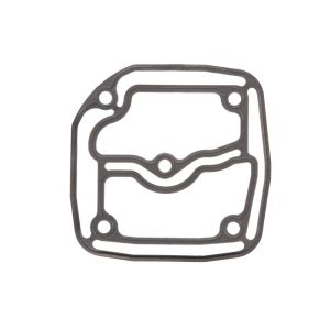Junta, compressor ELRING 612780