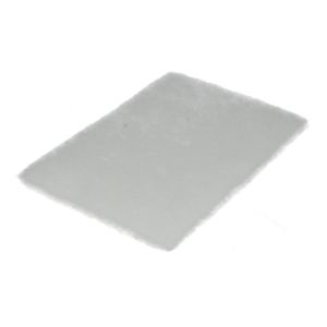 Filtro, ar do habitáculo WIX FILTERS 2150146WIX