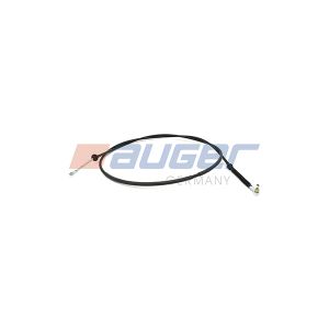 Seilzug, Schaltgetriebe AUGER 71767