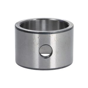 Suporte de braço S-TR STR-15A653