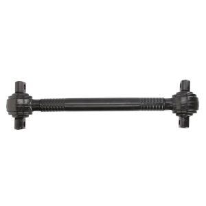 Lenker, Radaufhängung AUGER 15148