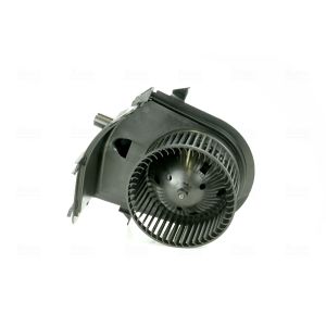 Ventilador da cabina NISSENS 87176