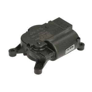 Elemento de control, válvula mezcladora MAHLE AA 16 000P