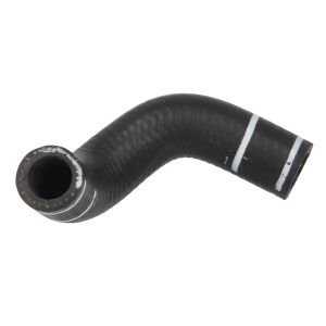 MOTIVE EQ32004730