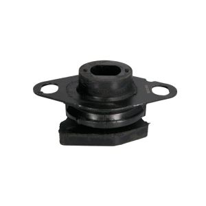 Suporte, motor REINHOCH RH11-2007 esquerdo