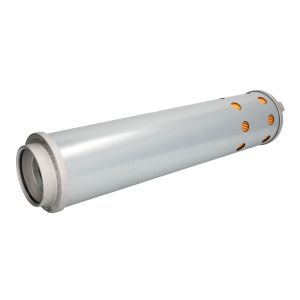 Hydraulisch filter DONALDSON P502269