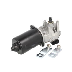 Motor de limpa-vidros BLIC 5810-09-025390
