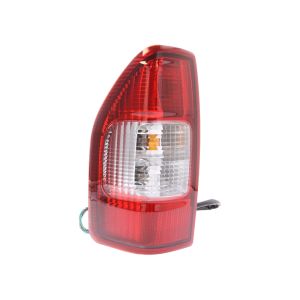 Heckleuchte DEPO 213-1926L-AE