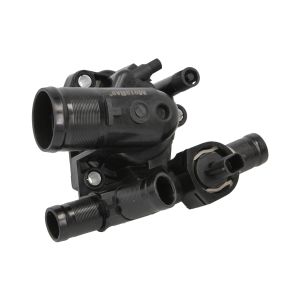 Termóstato, líquido de refrigeração MOTORAD 625-83K