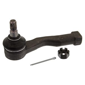 Extremidade da barra de direção FEBI BILSTEIN 41952