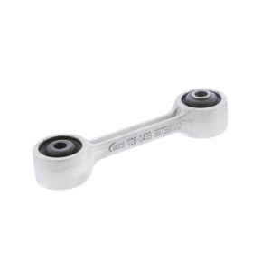 Stange/Strebe, Stabilisator VAICO V20-0439