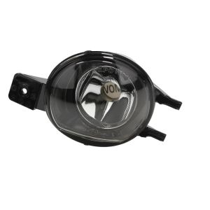 Luz de nevoeiro DEPO 212-2046L-UE Links