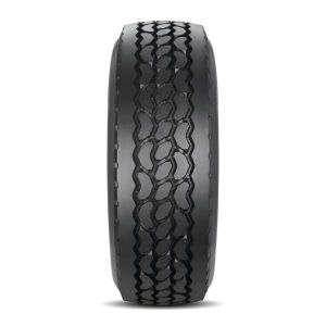 LKW Reifen FALKEN GI378 445/65R22.5 169K