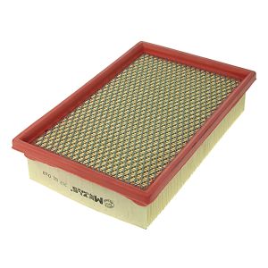 Luftfilter MEYLE 212 321 0018
