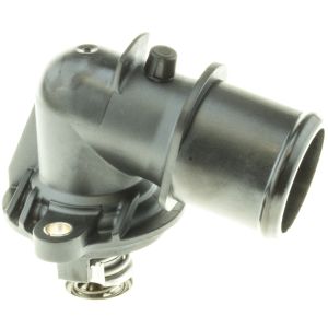 Termóstato MOTORAD 945-98