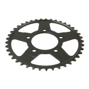 Kettenrad JT JTR1209,41