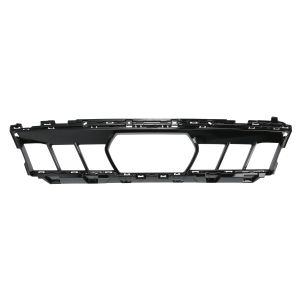 Para-choques, grelha de ventilação BLIC 6502-07-0098910P