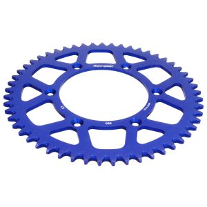 Piñón SUPERSPROX RAL-990:53-BLU