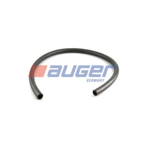 Drukleiding, luchtcompressor AUGER 75949