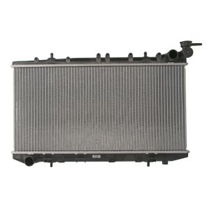 Radiador, arrefecimento do motor KOYORAD PL020315