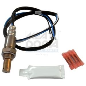 Sensor Lambda MEAT & DORIA 81950