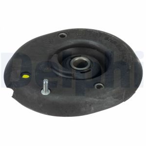 Palier d'appui de jambe de suspension DELPHI BSJ20004