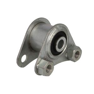 Suporte, suporte do motor MAGNETI MARELLI 030607010177 esquerdo