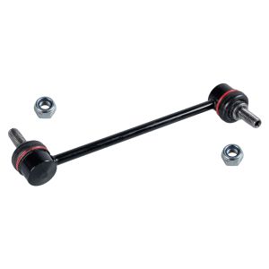 Haste/braço, estabilizador BLUE PRINT ADM58545
