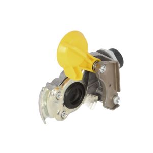 Kupplungskopf HALDEX 334085211