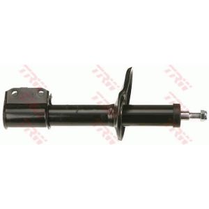 Amortiguador TRW JHM433S