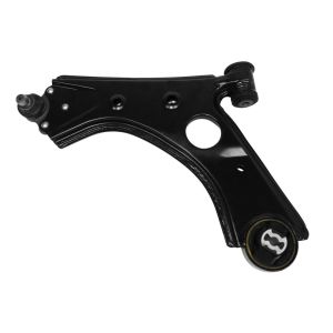 Suspension de roue VAICO V24-0227