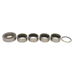 Kit d'assemblage, pivot de fusée d'essieu AUGER 56163