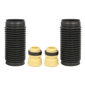 Tampon de butée, suspension FEBI BILSTEIN 1003736