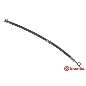 Bromsslang BREMBO T 56 149