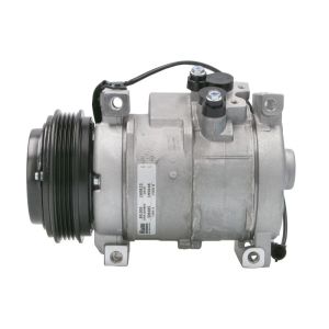 Klimakompressor NISSENS 891005