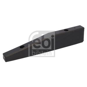 Amortecedor de encosto FEBI BILSTEIN 183539
