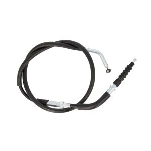 Tirette à câble, commande d'embrayage 4RIDE LS-255