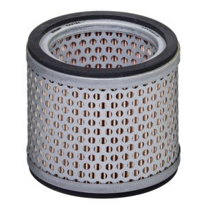Filtro de aire HENGST E2018L