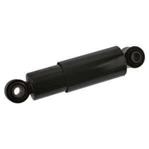 Stoßdämpfer FEBI BILSTEIN 20328