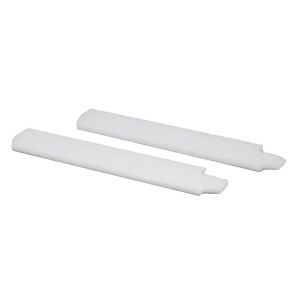 Interieurfilter SF SKL46680-SET