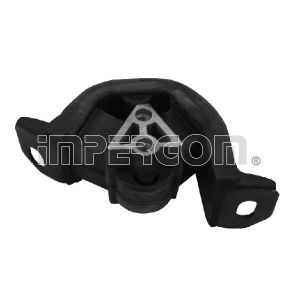 Rolamento, motor IMPERGOM 36165