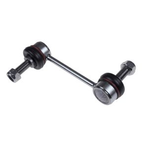 Stange/Strebe, Stabilisator BLUE PRINT ADJ138510