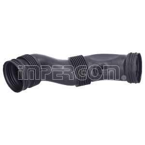 Ansaugschlauch, Luftfilter IMPERGOM 230560