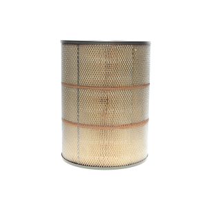 Filtro de ar WIX FILTERS 42225